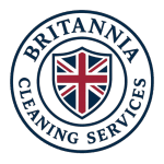 Britannia Cleaning Services In Gillingham Medway, Kent