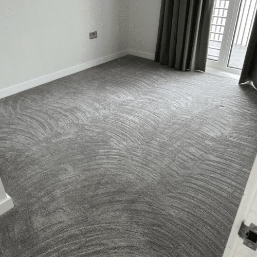 Commercial Cleaning Companies Medway 10