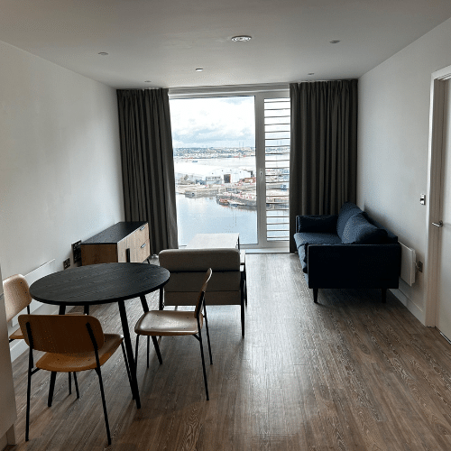 Commercial Cleaning Companies Medway 11