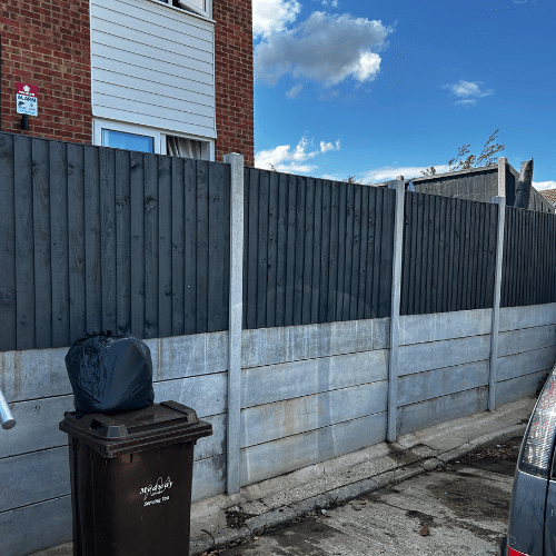 Commercial Cleaning Companies Medway 12