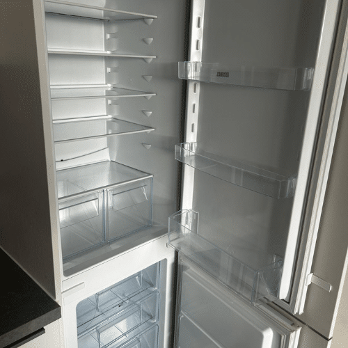 Commercial Cleaning Companies Medway 13