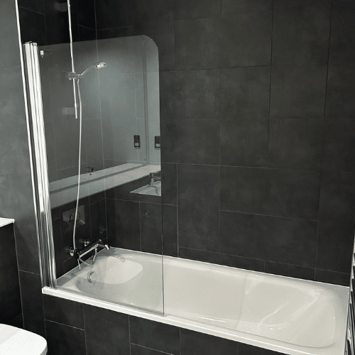 Commercial Cleaning Companies Medway 14