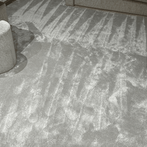 Commercial Cleaning Companies Medway 2