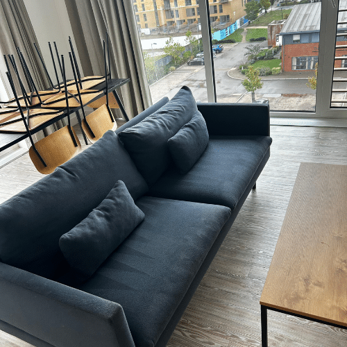 Commercial Cleaning Companies Medway 4