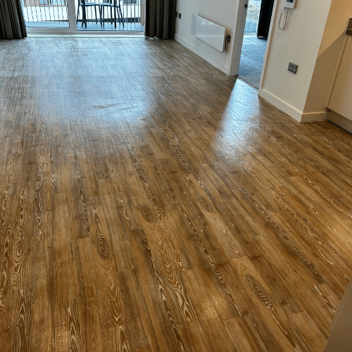 Commercial Cleaning Companies Medway 5