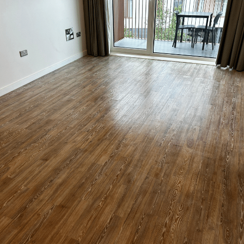 Commercial Cleaning Companies Medway 6