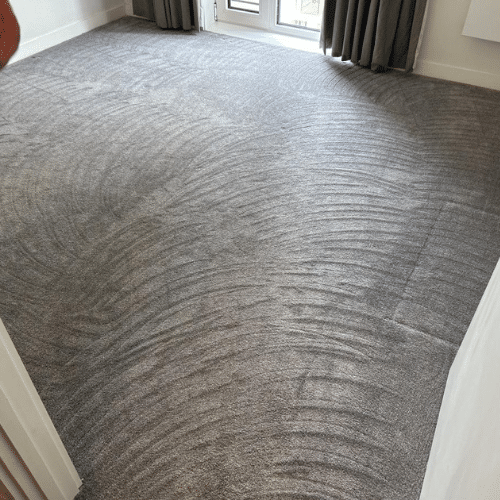 Commercial Cleaning Companies Medway 7