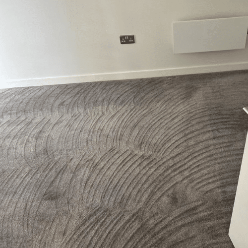 Commercial Cleaning Companies Medway 8