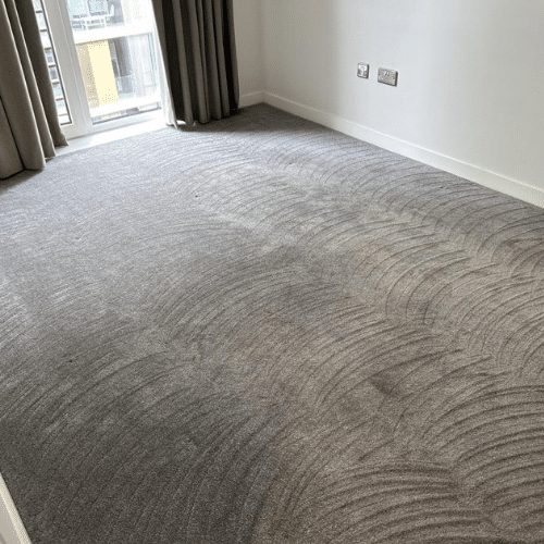 Commercial Cleaning Companies Medway 9