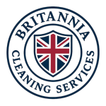 Britannia Cleaning Services In Gillingham Medway, Kent